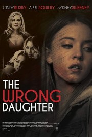 Watch Free The Wrong Daughter Movies Full HD Soaper TV