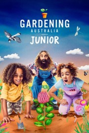 hd-Gardening Australia Junior