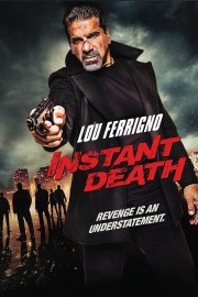 watch Instant Death free online