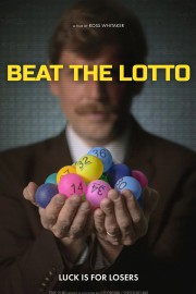 hd-Beat the Lotto