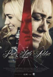 Pretty Little Addict hd-Pretty Little Addict