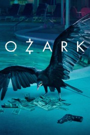 watch Ozark free online