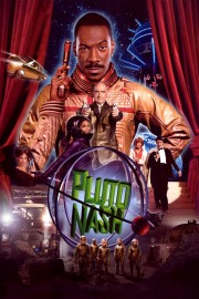 hd-The Adventures of Pluto Nash