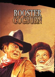 Watch free Rooster Cogburn movies online