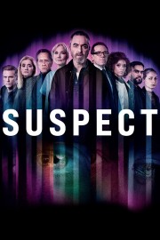 Watch free Suspect movies online