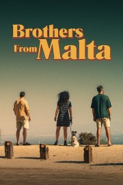 Brothers from Malta Brothers from Malta