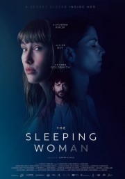 Watch free The Sleeping Woman movies online