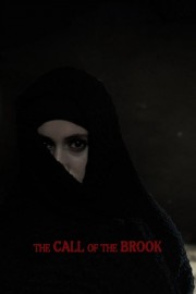 hd-The Call of The Brook