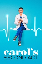 Watch free Carol's Second Act movies online