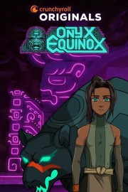 Watch free Onyx Equinox movies online