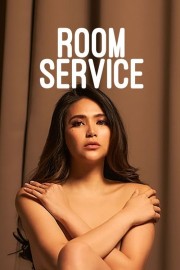 Watch free Room Service movies online