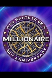 Watch free Who Wants to Be a Millionaire? movies online