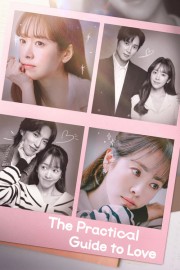 hd-The Practical Guide to Love
