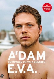 Watch free Amsterdam Paradise movies online