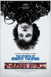 Watch free The Storms of Jeremy Thomas movies online