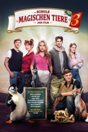 hd-School of Magical Animals 3