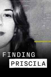 Finding Priscila-voll