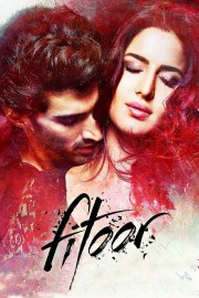 hd-Fitoor