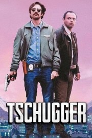 hd-Tschugger