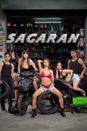 hd-Sagaran