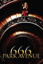 666 Park Avenue-voll