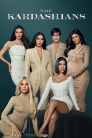 Watch free The Kardashians movies online