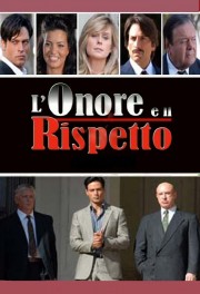 Watch free L'onore e il rispetto movies online