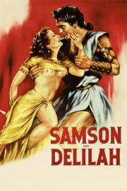 hd-Samson and Delilah