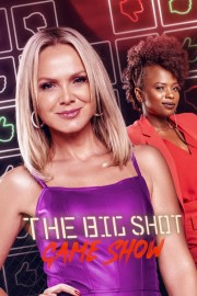 hd-The Big Shot Game Show