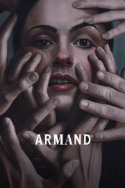 Armand hd-Armand