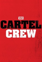 watch Cartel Crew free online