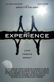 The Experience-voll