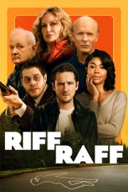 Watch Free Riff Raff Movies Full HD Soaper TV