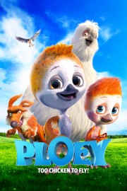 Watch free Ploey: You Never Fly Alone movies online