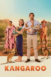 hd-Kangaroo