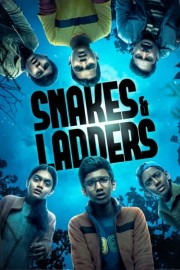 Watch free Snakes & Ladders movies online