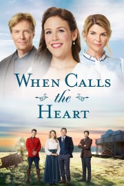 Watch Free When Calls the Heart Movies Full HD Soaper TV