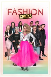 Watch free Fashion Chicks movies online