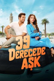 watch Love in 39 Degrees free online