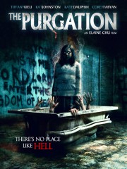 watch The Purgation free online