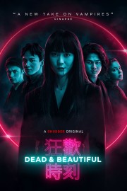 Watch Free Dead & Beautiful Movies Full HD Soaper TV