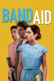 watch Band Aid free online