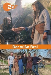 Watch free Der süße Brei movies online