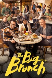 Watch Free The Big Brunch Movies Full HD Soaper TV