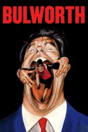 watch Bulworth free online