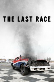 Watch free The Last Race movies online