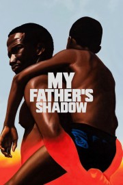 hd-My Father's Shadow
