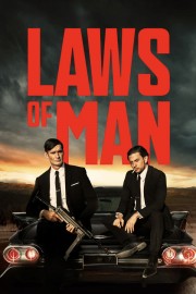 hd-Laws of Man