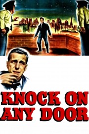 hd-Knock on Any Door