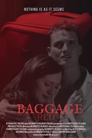 Watch free Baggage Red movies online